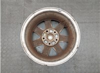  Диск колесный Chrysler Town-Country 2007-2010 20554136 #9