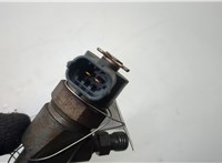 55577668 Форсунка топливная Opel Insignia 2008-2017 20554138 #2