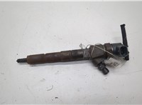 55577668 Форсунка топливная Opel Insignia 2008-2017 20554139 #1