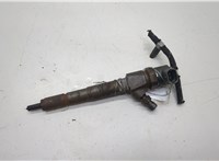 55577668 Форсунка топливная Opel Insignia 2008-2017 20554140 #1