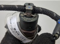 55577668 Форсунка топливная Opel Insignia 2008-2017 20554140 #4