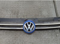 1J0853653C, 1J0853655G Решетка радиатора Volkswagen Golf 4 1997-2005 20554142 #1