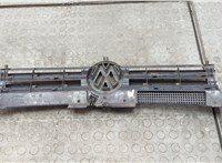 1J0853653C, 1J0853655G Решетка радиатора Volkswagen Golf 4 1997-2005 20554142 #2