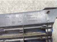 1J0853653C, 1J0853655G Решетка радиатора Volkswagen Golf 4 1997-2005 20554142 #3