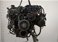9W7Z9E926A Заслонка дроссельная Ford Explorer 2006-2010 11475247 #1