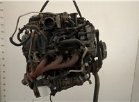 9W7Z9E926A Заслонка дроссельная Ford Explorer 2006-2010 11475247 #4