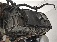 9W7Z9E926A Заслонка дроссельная Ford Explorer 2006-2010 11475247 #5