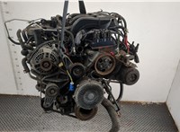 9W7Z9E926A Заслонка дроссельная Ford Explorer 2006-2010 11475247 #6