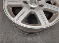  Диск колесный Chrysler Town-Country 2007-2010 20554144 #2