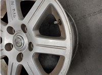  Диск колесный Chrysler Town-Country 2007-2010 20554144 #3