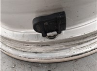  Диск колесный Chrysler Town-Country 2007-2010 20554144 #4