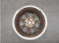  Диск колесный Chrysler Town-Country 2007-2010 20554144 #5