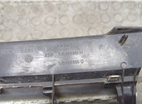 1J0853651H Решетка радиатора Volkswagen Golf 4 1997-2005 20554145 #3
