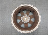  Диск колесный Chrysler Town-Country 2007-2010 20554146 #2