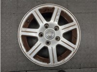  Диск колесный Chrysler Town-Country 2007-2010 20554146 #1