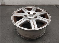  Диск колесный Chrysler Town-Country 2007-2010 20554146 #3