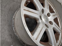  Диск колесный Chrysler Town-Country 2007-2010 20554146 #5