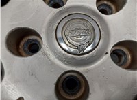  Диск колесный Chrysler Town-Country 2007-2010 20554146 #6