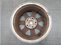  Диск колесный Chrysler Town-Country 2007-2010 20554146 #7