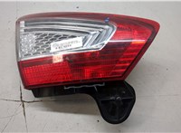 1744244, BS7113A603AE Фонарь крышки багажника Ford Mondeo 4 2007-2015 20554152 #3
