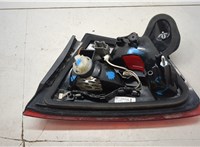 1744244, BS7113A603AE Фонарь крышки багажника Ford Mondeo 4 2007-2015 20554152 #5