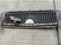 6Y0853668B Решетка радиатора Skoda Fabia 1999-2007 20554153 #2