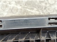 6Y0853668B Решетка радиатора Skoda Fabia 1999-2007 20554153 #4