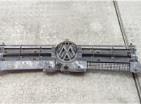 1J0853655G Решетка радиатора Volkswagen Golf 4 1997-2005 20554160 #2