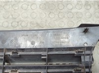 1J0853655G Решетка радиатора Volkswagen Golf 4 1997-2005 20554160 #3