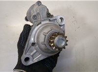 Стартер Volkswagen Jetta 7 2018- 20554164 #4