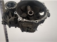  КПП 5-ст.мех. (МКПП) Seat Leon 2 2005-2012 20554166 #6