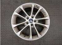  Диск колесный Ford Fusion 2017-2020 USA 20554167 #1