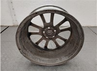  Диск колесный Ford Fusion 2017-2020 USA 20554167 #5