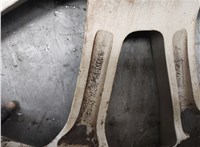 Диск колесный Ford Fusion 2017-2020 USA 20554167 #6