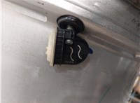  Диск колесный Ford Fusion 2017-2020 USA 20554167 #8