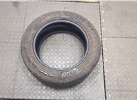  Шина 215/55 R16 Volkswagen Passat 6 2005-2010 20554171 #2