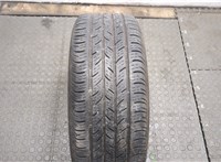  Шина 215/55 R16 Volkswagen Passat 6 2005-2010 20554171 #1