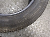  Шина 215/55 R16 Volkswagen Passat 6 2005-2010 20554171 #8