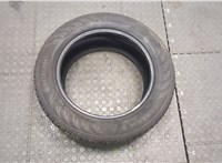  Шина 215/55 R16 Volkswagen Passat 6 2005-2010 20554171 #10
