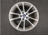  Диск колесный Ford Fusion 2017-2020 USA 20554172 #1