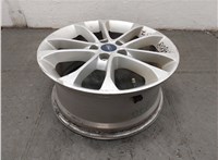  Диск колесный Ford Fusion 2017-2020 USA 20554172 #2