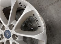  Диск колесный Ford Fusion 2017-2020 USA 20554172 #3