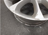  Диск колесный Ford Fusion 2017-2020 USA 20554172 #4