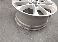  Диск колесный Ford Fusion 2017-2020 USA 20554172 #5