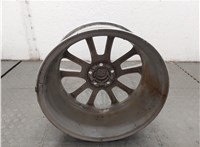  Диск колесный Ford Fusion 2017-2020 USA 20554172 #7