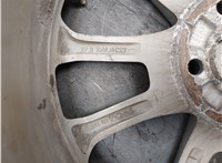  Диск колесный Ford Fusion 2017-2020 USA 20554172 #8