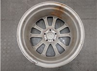  Диск колесный Ford Fusion 2017-2020 USA 20554172 #9