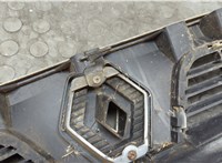 7701056406, 7701056411 Решетка радиатора Renault Kangoo 1998-2008 20554173 #3