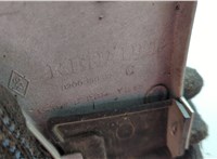 7701056406, 7701056411 Решетка радиатора Renault Kangoo 1998-2008 20554173 #4