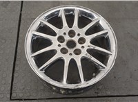  Диск колесный Chrysler 300M 1998-2004 20554175 #1